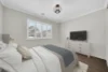 41 Fortuna Crescent, Cranbourne West, Vic 3977-Image