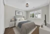 41 Fortuna Crescent, Cranbourne West, Vic 3977-Image