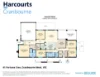 41 Fortuna Crescent, Cranbourne West, Vic 3977-Floorplan