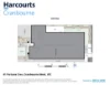 41 Fortuna Crescent, Cranbourne West, Vic 3977-Floorplan