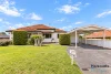 41 Fourth Avenue, Shoalwater, WA 6169