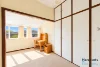 41 Fourth Avenue, Shoalwater, WA 6169-Image