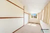 41 Fourth Avenue, Shoalwater, WA 6169-Image