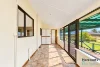 41 Fourth Avenue, Shoalwater, WA 6169-Image