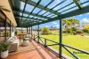 41 Fourth Avenue, Shoalwater, WA 6169-Image