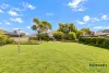 41 Fourth Avenue, Shoalwater, WA 6169-Image