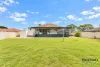 41 Fourth Avenue, Shoalwater, WA 6169-Image