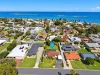 41 Fourth Avenue, Shoalwater, WA 6169-Image