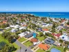 41 Fourth Avenue, Shoalwater, WA 6169-Image