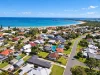 41 Fourth Avenue, Shoalwater, WA 6169-Image