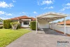 41 Fourth Avenue, Shoalwater, WA 6169-Image