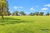 41 Fourth Avenue, Shoalwater, WA 6169-Image
