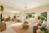 41 Fourth Avenue, Shoalwater, WA 6169-Image