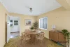 41 Fourth Avenue, Shoalwater, WA 6169-Image