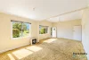 41 Fourth Avenue, Shoalwater, WA 6169-Image