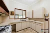 41 Fourth Avenue, Shoalwater, WA 6169-Image
