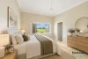 41 Fourth Avenue, Shoalwater, WA 6169-Image