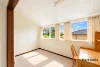 41 Fourth Avenue, Shoalwater, WA 6169-Image