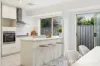 41 Francis Ridley Circuit, Brompton, SA 5007-Image