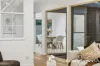 41 Francis Ridley Circuit, Brompton, SA 5007-Image