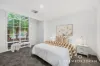 41 Francis Ridley Circuit, Brompton, SA 5007-Image