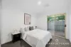 41 Francis Ridley Circuit, Brompton, SA 5007-Image