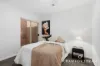 41 Francis Ridley Circuit, Brompton, SA 5007-Image