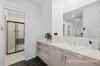41 Francis Ridley Circuit, Brompton, SA 5007-Image