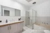 41 Francis Ridley Circuit, Brompton, SA 5007-Image