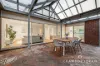 41 Francis Ridley Circuit, Brompton, SA 5007-Image