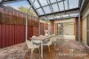 41 Francis Ridley Circuit, Brompton, SA 5007-Image