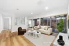 41 Francis Ridley Circuit, Brompton, SA 5007-Image