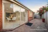 41 Francis Ridley Circuit, Brompton, SA 5007-Image