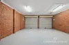 41 Francis Ridley Circuit, Brompton, SA 5007-Image