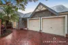 41 Francis Ridley Circuit, Brompton, SA 5007-Image