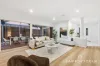 41 Francis Ridley Circuit, Brompton, SA 5007-Image