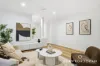 41 Francis Ridley Circuit, Brompton, SA 5007-Image