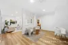 41 Francis Ridley Circuit, Brompton, SA 5007-Image