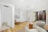 41 Francis Ridley Circuit, Brompton, SA 5007-Image