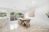 41 Francis Ridley Circuit, Brompton, SA 5007-Image