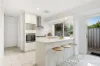 41 Francis Ridley Circuit, Brompton, SA 5007-Image