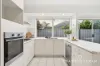 41 Francis Ridley Circuit, Brompton, SA 5007-Image