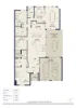 41 Francis Ridley Circuit, Brompton, SA 5007-Floorplan