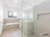 41 Frangipani Cres, Nirimba, Qld 4551-Image