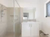 41 Frangipani Cres, Nirimba, Qld 4551-Image