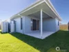 41 Frangipani Cres, Nirimba, Qld 4551-Image
