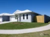 41 Frangipani Cres, Nirimba, Qld 4551-Image