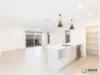 41 Frangipani Cres, Nirimba, Qld 4551-Image