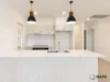 41 Frangipani Cres, Nirimba, Qld 4551-Image