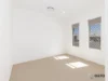 41 Frangipani Cres, Nirimba, Qld 4551-Image